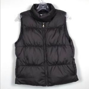 Tommy Hilfiger Puffer Vest